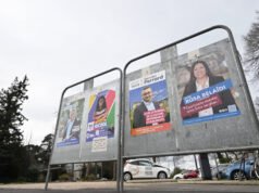 apa yang dilarang tengah malam pada hari jumat?