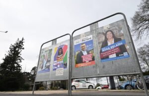 apa yang dilarang tengah malam pada hari jumat?