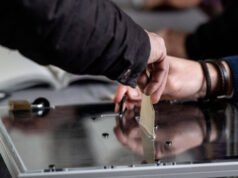 kota-kota menarik ini dimana segalanya masih dipertaruhkan