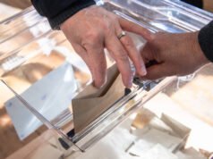 Kota 2026: berapa bonus mayoritas?