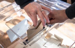 Kota 2026: berapa bonus mayoritas?