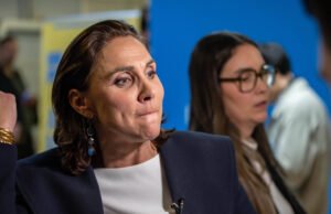 Toulon lolos dari Reli Nasional