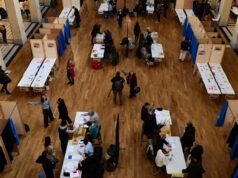 13 hotspot putaran kedua