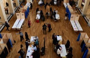 13 hotspot putaran kedua