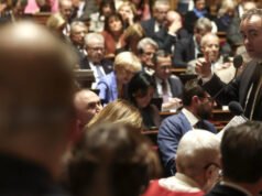 Kejutan yang menyenangkan mengenai defisit anggaran tahun 2025 tidak dapat menghilangkan kekhawatiran Komite Keuangan Senat