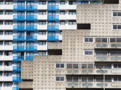 RUU untuk “melindungi layanan publik kita”