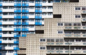 RUU untuk “melindungi layanan publik kita”