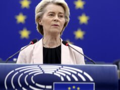 Daging, logam tanah jarang, mobil listrik… Isi perjanjian perdagangan baru yang diumumkan oleh Uni Eropa dengan Australia