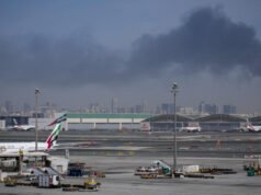 solusi apa bagi warga Perancis yang terjebak di wilayah tersebut?