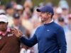 Punggung Rory McIlroy baik-baik saja. Putternyalah yang menyakitinya di The Players
