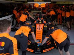 Bagaimana tim F1 dapat menggunakan aturan baru untuk menang di tahun 2026