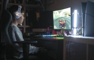 Tidur yang terganggu dan kesehatan yang terganggu: Penelitian terbaru memperingatkan dampak kesehatan jangka panjang