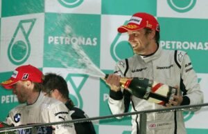 Saat Cadillac melakukan debutnya di Formula 1, sejarah menunjukkan bahwa tim baru bisa meraih kesuksesan besar atau gagal