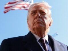 Konflik di Timur Tengah: tidak ada pemisahan antara Donald Trump dan basisnya Berita terbaru dari Haiti: politik, keamanan, ekonomi, budaya.