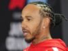 Lewis Hamilton menegaskan bahwa dia kembali mengejar F1. “Aku tidak kehilangan apa yang kumiliki”