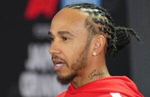 Lewis Hamilton menegaskan bahwa dia kembali mengejar F1. “Aku tidak kehilangan apa yang kumiliki”