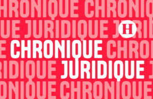 Jika tidak, maka tidak: Hakim mengkonfirmasi pemecatan seorang karyawan yang bersikeras pada rekan kerja setelah putus cinta – The Legal Chronicle – 24 Maret 2026