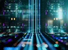 Komputer, mesin cuci, mobil… Bagaimana kecerdasan buatan menyebabkan harga komponen komputer meroket