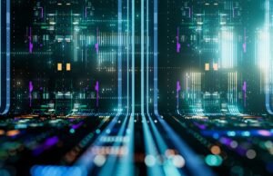 Komputer, mesin cuci, mobil… Bagaimana kecerdasan buatan menyebabkan harga komponen komputer meroket