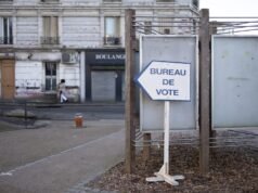 Dewan Kota 2026: mengapa pemilu antar kota masih luput dari perhatian? Balas dengan Sébastien Roy, Kepala Staf Walikota Cergy