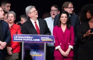 Pilkada 2026: Strategi tunggal LFI diuji