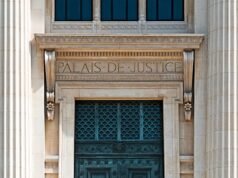 “Perempuan dan anak perempuan dijadikan budak, diperkosa, dan dijual seperti binatang”: Sidang pertama Prancis terkait genosida Yezidi dimulai Senin di Paris