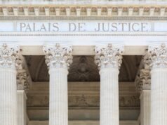 “Saya Sadar Saya Adalah Istri Monster”: Pada Hari Ketiga Pengadilan Genosida Yezidi, Kisah Kengerian Sehari-hari Daesh