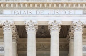 Pembuangan ilegal Nestlé: pengadilan menolak memerintahkan analisis polusi baru