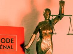 “Mereka menyeret tubuhnya seperti sampah”: selama persidangan petugas polisi yang diadili atas pembunuhan Olivio Gomes, rekan-rekannya menghimbau untuk menghormati “aturan”