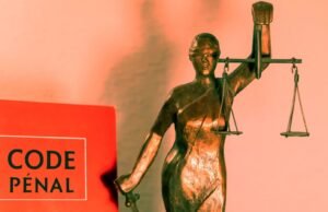 “Mereka menyeret tubuhnya seperti sampah”: selama persidangan petugas polisi yang diadili atas pembunuhan Olivio Gomes, rekan-rekannya menghimbau untuk menghormati “aturan”