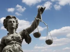 ArcelorMittal: CGT di pengadilan meminta pembatalan rencana PHK 608 pekerjaan