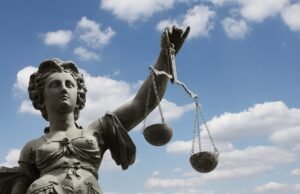 ArcelorMittal: CGT di pengadilan meminta pembatalan rencana PHK 608 pekerjaan