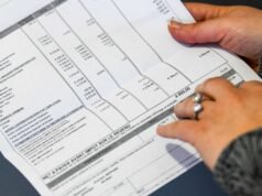 Undang-Undang Transparansi Gaji: bagaimana Anda menjadikannya isu kolektif di perusahaan?