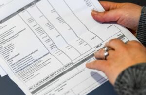 Undang-Undang Transparansi Gaji: bagaimana Anda menjadikannya isu kolektif di perusahaan?