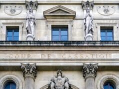 Kebebasan Berbicara di Tempat Kerja: Hak-hak karyawan semakin mengancam kepentingan perusahaan