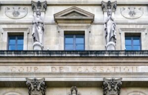 Kebebasan Berbicara di Tempat Kerja: Hak-hak karyawan semakin mengancam kepentingan perusahaan