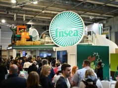 Kongres FNSEA: Di antara protes dan krisis sosial, serikat pertanian melemah