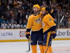 Jalan panjang kembalinya para Predator