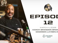 Podcast Demi Tuhan | Musim 1, Episode 12 – Pembuat Boiler Purdue