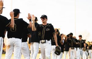 Boilermakers membuka Sepuluh Besar, musim kandang melawan #24 Oregon – Purdue Boilermakers