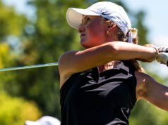 Brown dan Purdue berada di posisi ke-4 dalam Wachesaw – Purdue Boilermakers Shootout