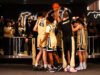 Boilermakers Membuka Turnamen Sepuluh Besar Kamis Malam – Purdue Boilermakers