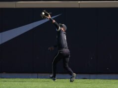 “Serangan ofensif Oregon menggagalkan Purdue dalam permainan karet – Purdue Boilermakers”