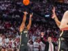 #8 Purdue kalah dalam game kedua berturut-turut, kalah dari Ohio State 82-74 – Purdue Boilermakers
