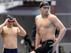 Wills memenangkan perak di Tower, dua rekor lagi jatuh di Big Tens – Purdue Boilermakers