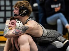 Purdue menerima benih awal untuk Kejuaraan Sepuluh Besar 2026 – Pembuat Boiler Purdue