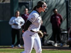 Gossett menerima penghargaan Sepuluh Pitcher Terbaik Minggu Ini – Purdue Boilermakers