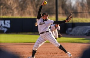 Pembaruan Jadwal Final Seri – Purdue Boilermakers