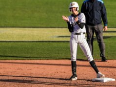 Boiler mengalahkan Buckeyes di slugfest – Purdue Boilermakers