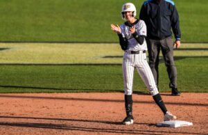 Boiler mengalahkan Buckeyes di slugfest – Purdue Boilermakers